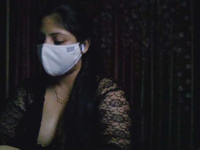 Naughtyladki