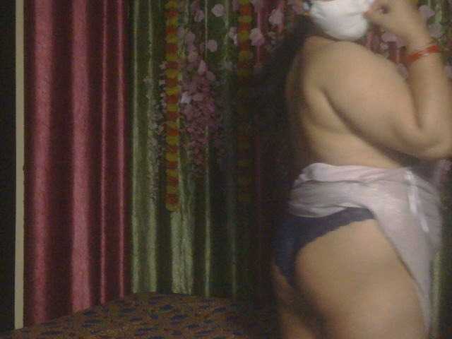 Naughtyladki
