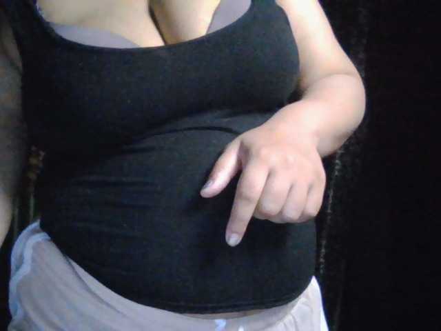 naughtyladki live sex show