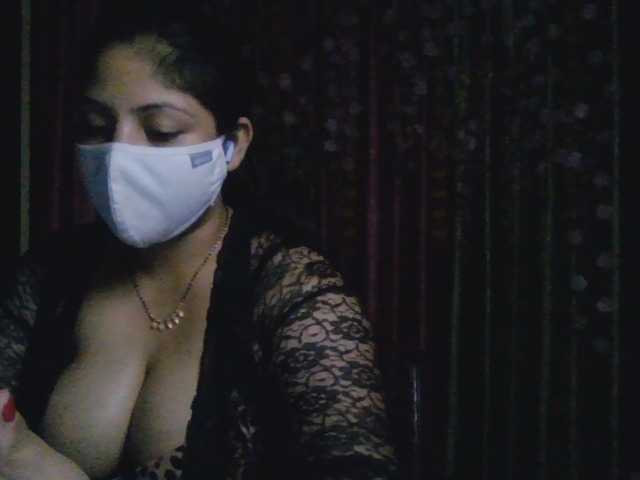 Naughtyladki live cam on BongaCams