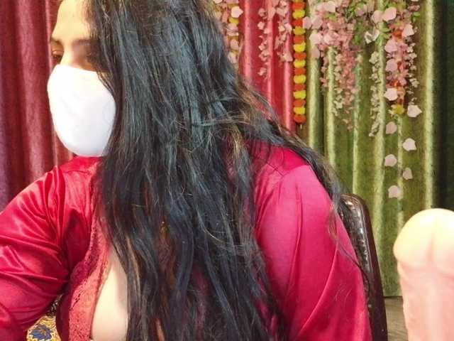 Naughtyladki
