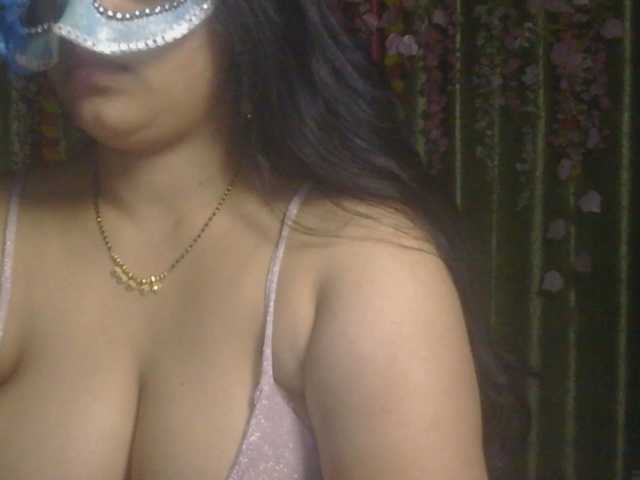 Naughtyladki