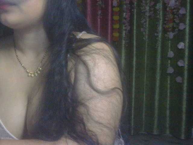 Naughtyladki live cam preview