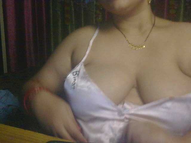 Naughtyladki