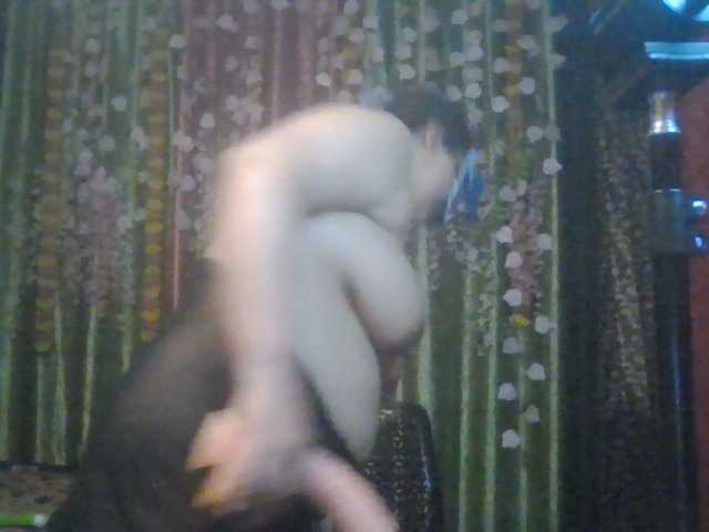 Naughtyladki live cam on BongaCams