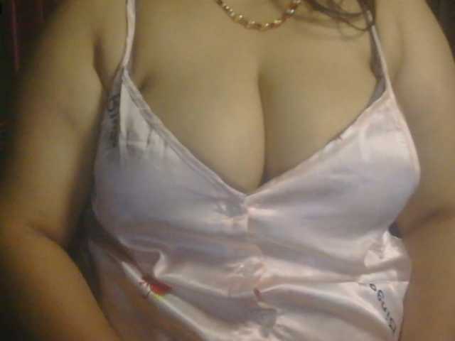 Naughtyladki