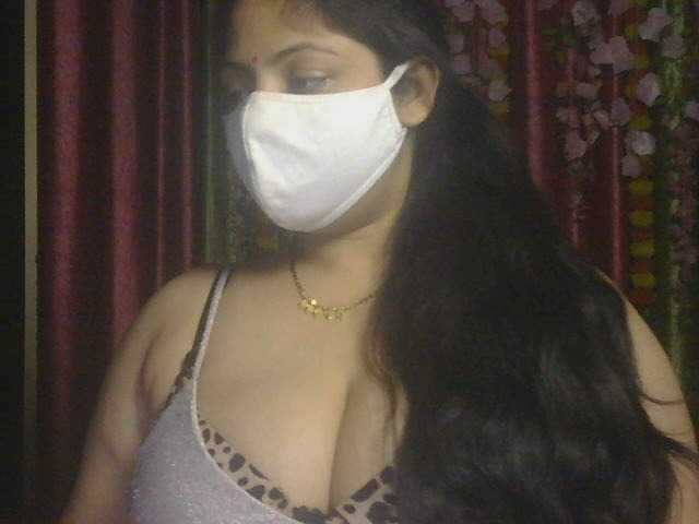 Naughtyladki
