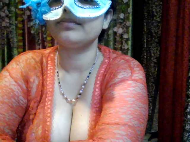 Naughtyladki