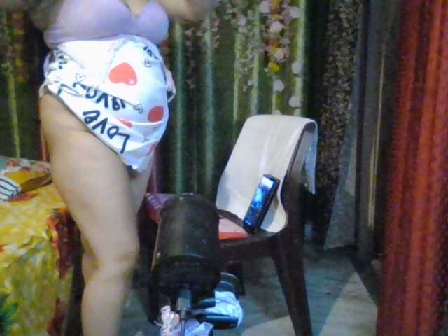Naughtyladki