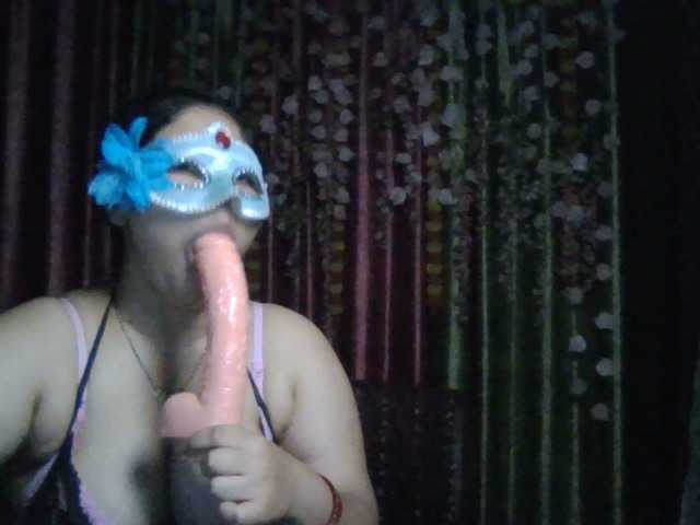 Naughtyladki