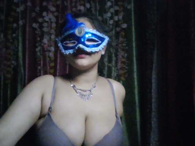 naughtyladki online