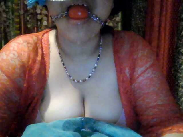 Naughtyladki
