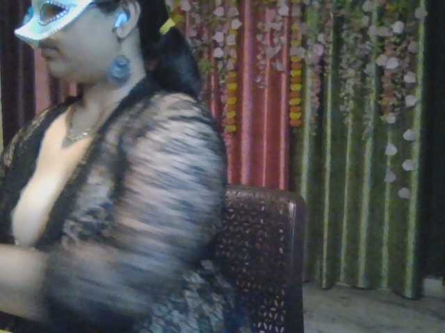Naughtyladki