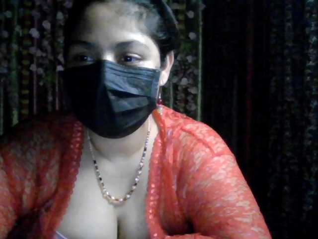 Naughtyladki