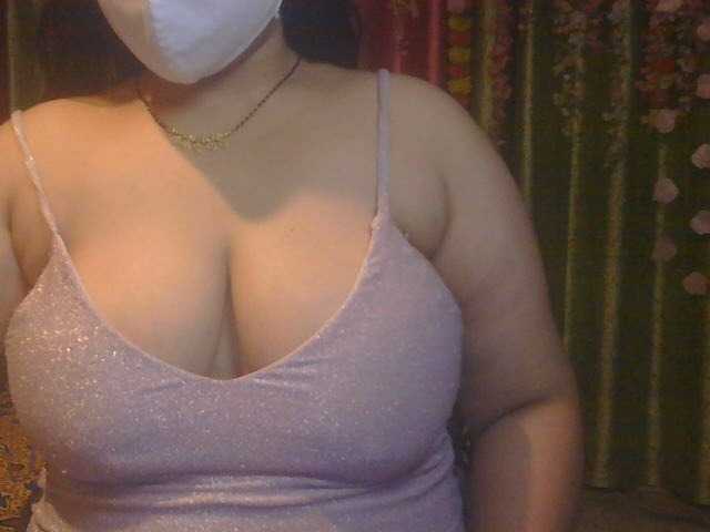Naughtyladki