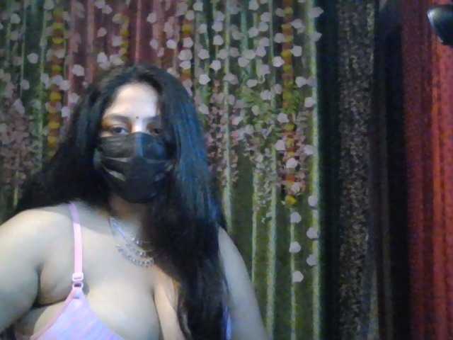 Naughtyladki