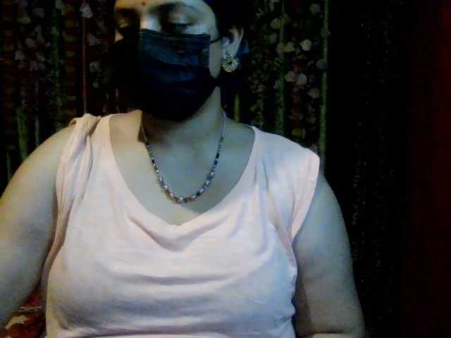Naughtyladki live cam on BongaCams