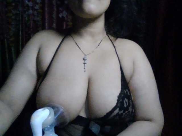 naughtyladki live sex show