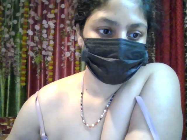 Naughtyladki
