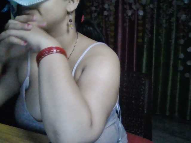 Naughtyladki live cam preview