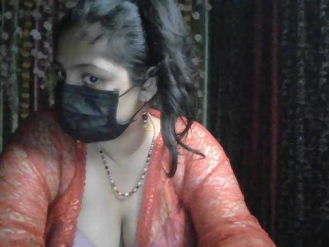 Naughtyladki