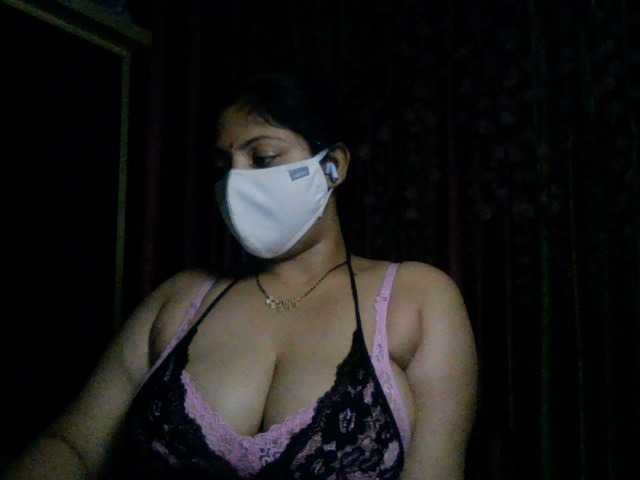 Naughtyladki