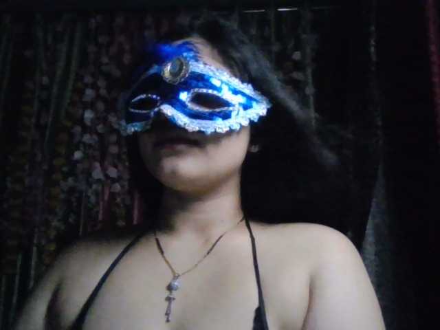 Naughtyladki live cam on BongaCams