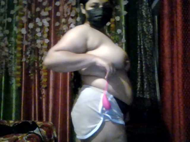 Naughtyladki