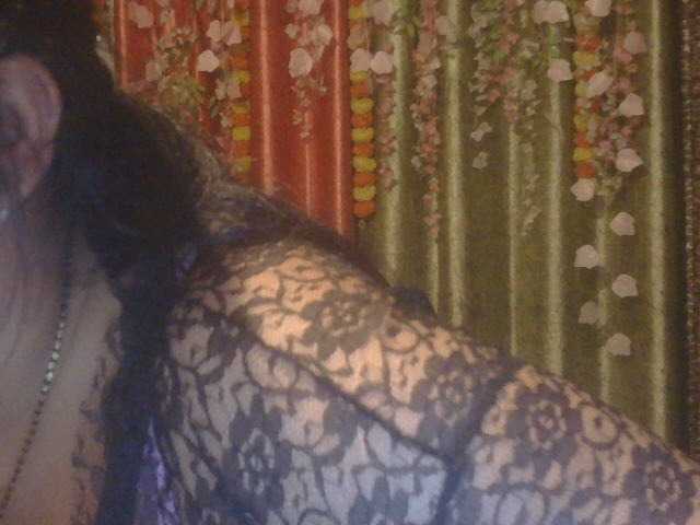 Naughtyladki live cam on BongaCams