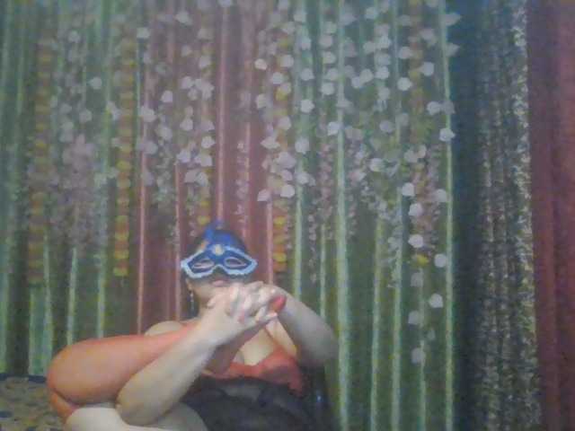 Naughtyladki live cam on BongaCams