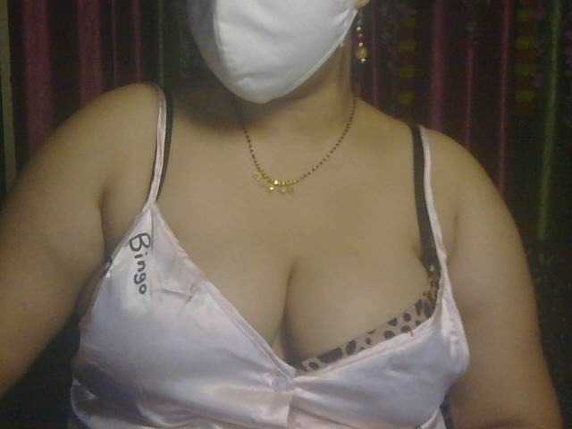 Naughtyladki