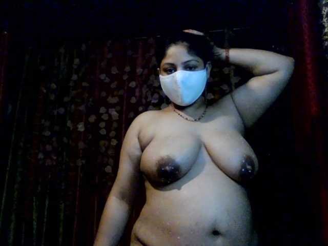 Naughtyladki