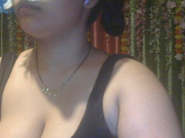 Naughtyladki live cam on BongaCams