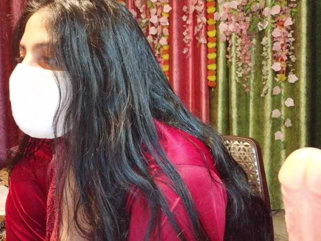 Naughtyladki