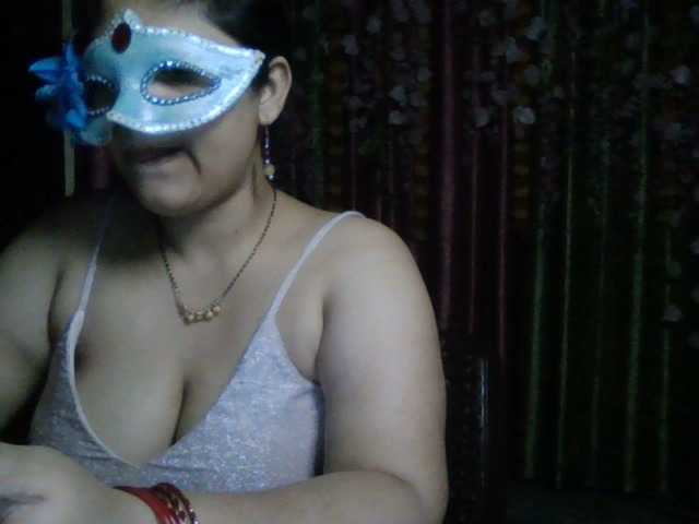 Naughtyladki
