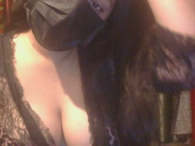 go to chat with Naughtyladki