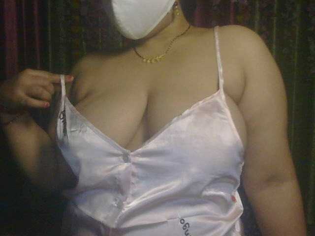 Naughtyladki
