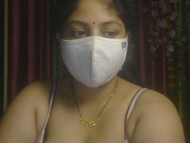 Naughtyladki