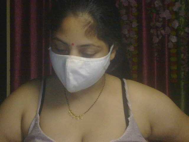 Naughtyladki
