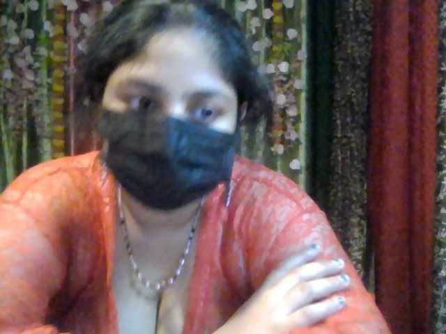 Naughtyladki