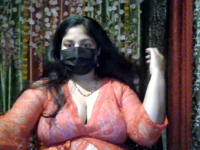 Naughtyladki