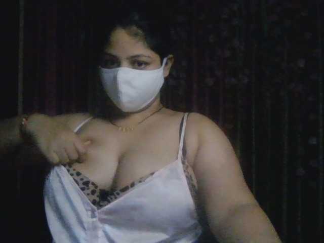Naughtyladki