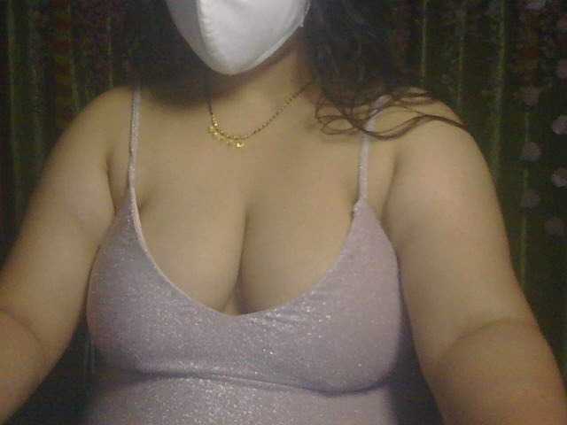 Naughtyladki live cam preview