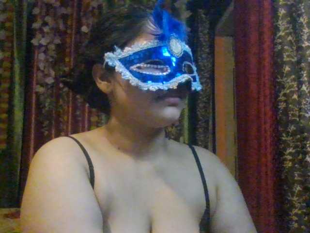 Naughtyladki