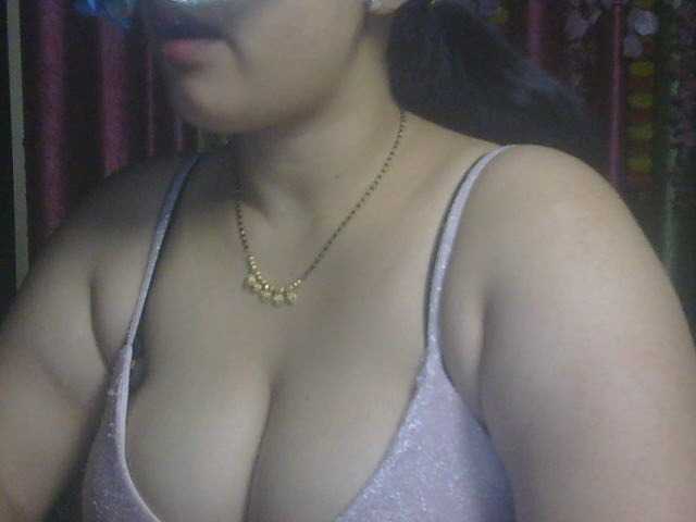 Naughtyladki