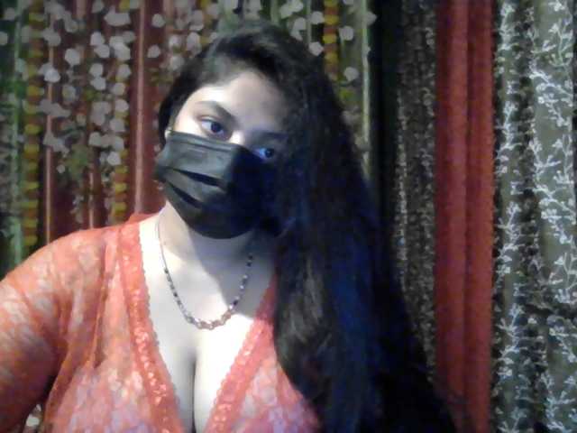 Naughtyladki live cam on BongaCams