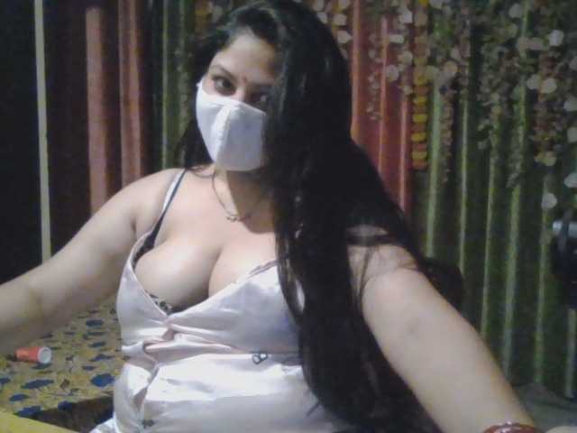 Naughtyladki