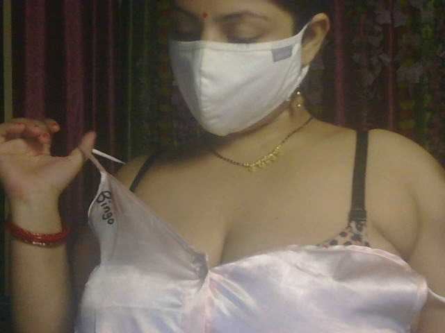 Naughtyladki