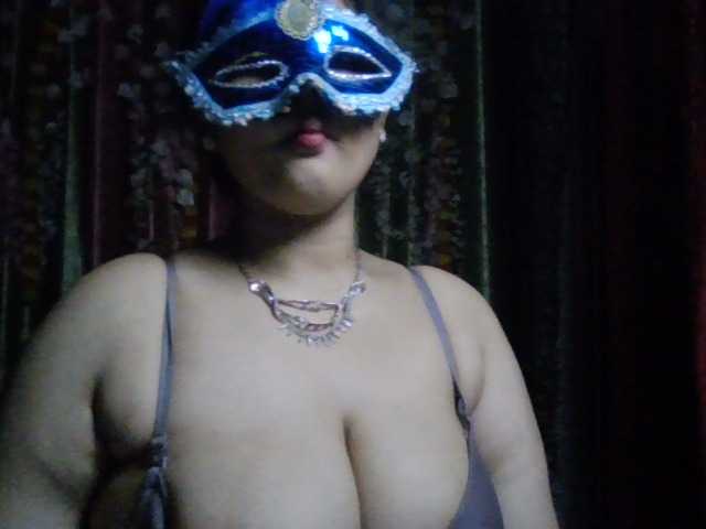 Naughtyladki preview
