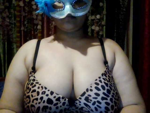 Live трансляция Naughtyladki - slutnetki.online